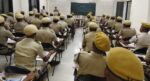 सिंधुदुर्गच्या सागरी सुरक्षेसाठी ६० मरीन होमगार्ड नियुक्त