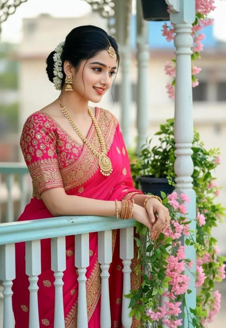 You are currently viewing पाहून थकले वाट तुझी