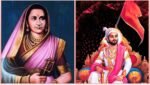 दरमहा शिवजयंती स्पर्धा परीक्षेची ए बी सी डी पुस्तकाचे विनामूल्य वितरण 