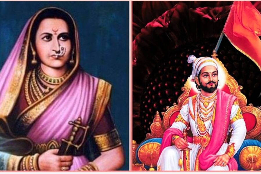 दरमहा शिवजयंती स्पर्धा परीक्षेची ए बी सी डी पुस्तकाचे विनामूल्य वितरण 