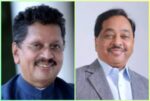 दोडामार्ग-सावंतवाडीतील तीन महत्त्वाच्या पुलांना केंद्राची मंजुरी