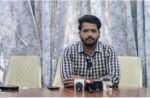 कुडाळच्या ‘आपला बाजार’वर FDA ची धडक कारवाई; वैध FSSAI परवाना नसल्याने व्यवसाय बंदची नोटीस