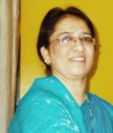 विश्वकल्याणाची प्रार्थना