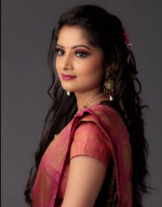 Read more about the article रोजच असतो फादर्स डे