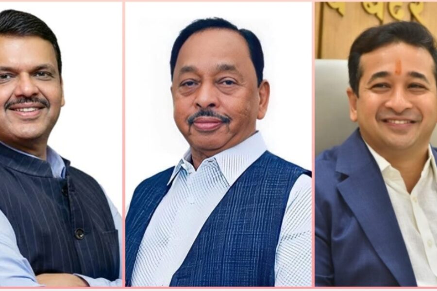 राज्यातील एनएचएमच्या १५ हजार कंत्राटी कर्मचाऱ्यांना शासनाचा मोठा दिलासा