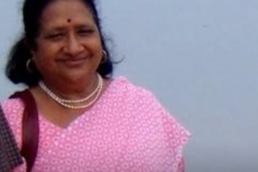 यशाहुनीही प्रयत्न सुंदर