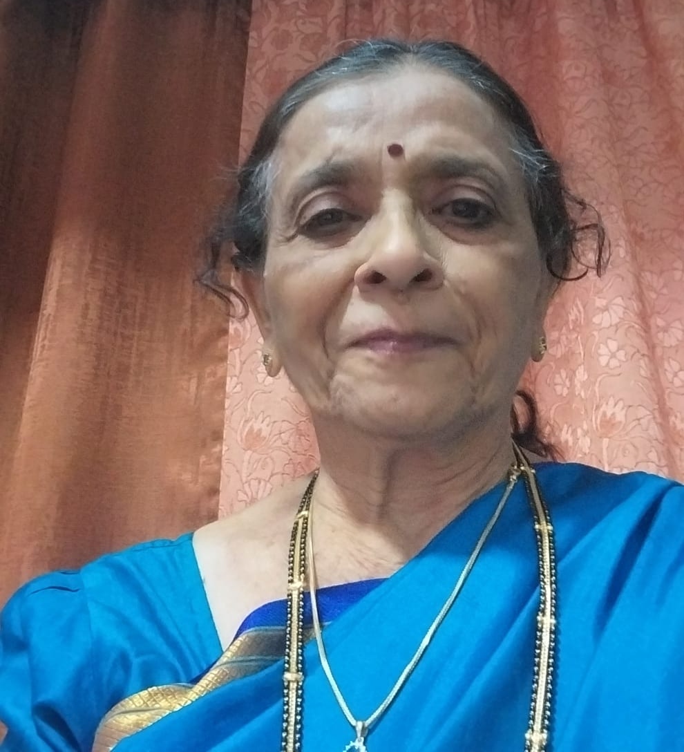 You are currently viewing स्वयंभू दीपिका
