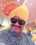राष्ट्रहित हरवलेली सत्तेची स्पर्धा