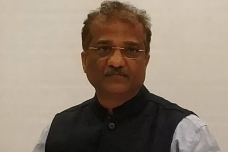 ‘श्रद्धेय अटल बिहारी वाजपेयी राष्ट्रीय उद्यान’ साकारणार