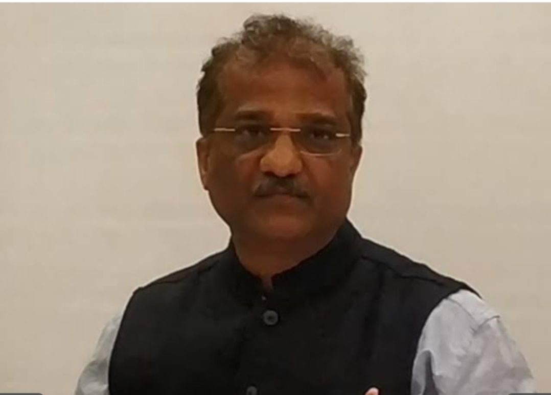 You are currently viewing ‘श्रद्धेय अटल बिहारी वाजपेयी राष्ट्रीय उद्यान’ साकारणार