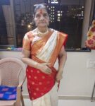 वटसावित्री