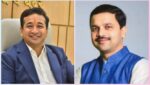 हवामानावर आधारित फळ पिक विमा योजनेत नारळ-सुपारीचा समावेश