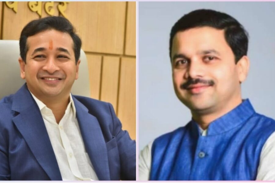हवामानावर आधारित फळ पिक विमा योजनेत नारळ-सुपारीचा समावेश