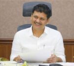 राष्ट्रीय आरोग्य अभियानातील १५,०१० कंत्राटी कर्मचाऱ्यांना मोठा दिलासा