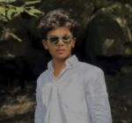 शिरोडा वेळागर समुद्रात बुडालेल्या पर्यटकाचा मृतदेह सापडला