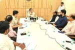 चिपी विमानतळ ते गोवा जलवाहतूक सेवेचा प्रस्ताव; सिंधुदुर्ग-गोवा प्रवास होणार अधिक जलद