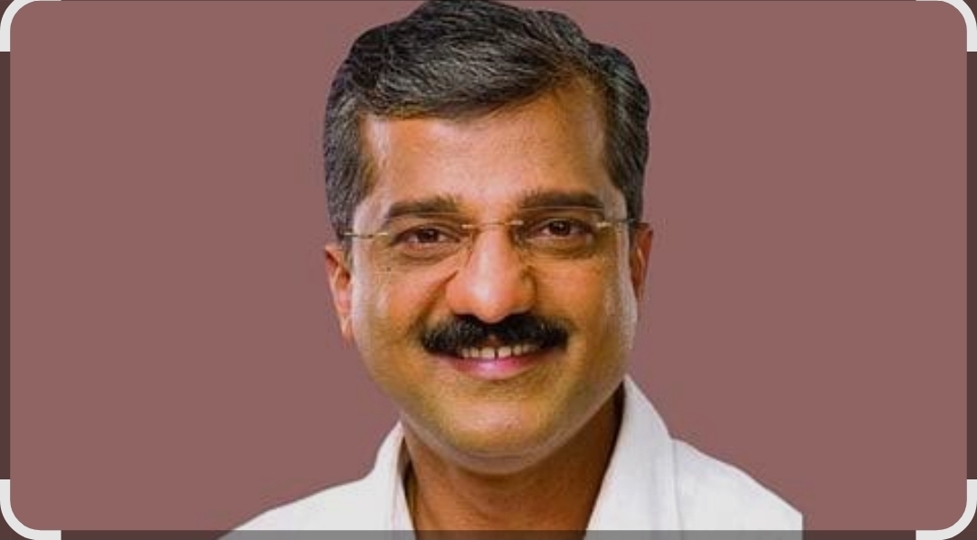You are currently viewing सावंतवाडीतील वीज टंचाईवर उद्या विशेष बैठक