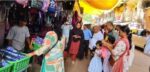 कणकवलीत अतिक्रमणाविरोधात नगरपंचायतीची मोहीम सुरू