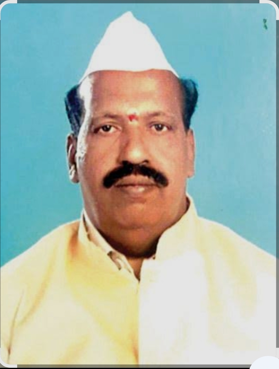 You are currently viewing सावंतवाडी उपजिल्हा रुग्णालयातील शवगृह फ्रीजरची तात्काळ दुरुस्ती