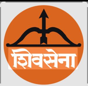 Read more about the article दहावी-बारावीतील गुणवंत विद्यार्थ्यांचा शिवसेनेतर्फे सत्कार