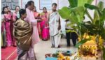 गुणवत्तापूर्ण शिक्षणाचा प्रवास अधिक बळकट; भोसले नॉलेज सिटीचा १२ वा वर्धापन दिन उत्साहात