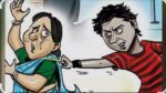 सावंतवाडीत भरदिवसा चेन स्नॅचिंग; ज्येष्ठ महिलेच्या गळ्यातील सोन्याची चेन हिसकावून दुचाकीस्वार फरार