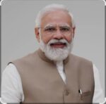 मोदीजींचे राष्ट्र समर्पित सेवेचे ४,३९९ दिवस
