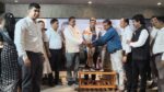 बार कौन्सिल निवडणुकीत अॅड. संग्राम देसाईंचा दणदणीत विजय