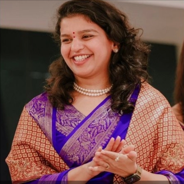 You are currently viewing राजघराण्यावर स्वकीयांकडून आरोप; बोलविता धनी कोण…?