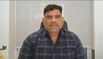 २०२४ साली एकाच घरात सत्ता गेल्याने सिंधुदुर्गात अवैध मायनींगचे संकट- वैभव नाईक