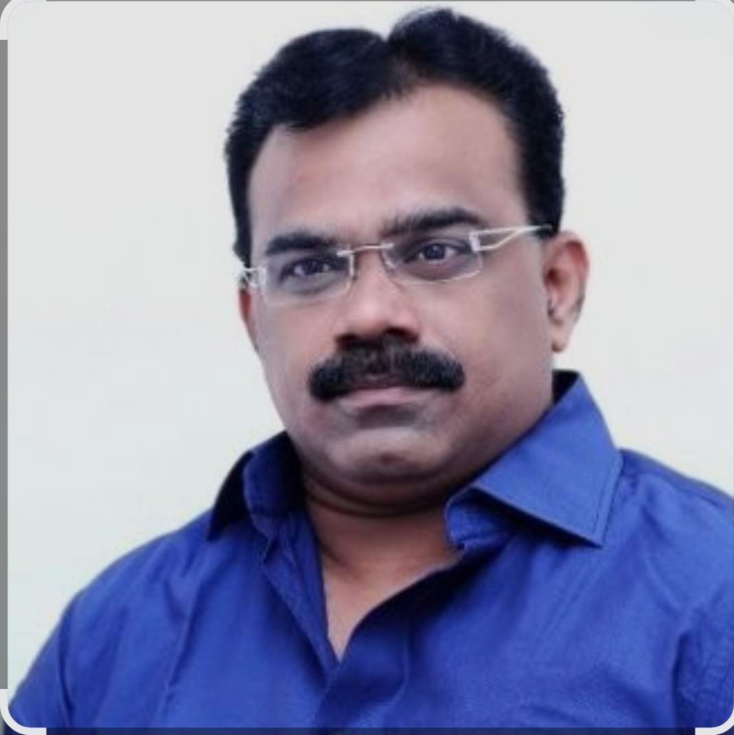 You are currently viewing आजगाव दशक्रोशीतील ग्रामस्थांवरील गुन्हे तात्काळ मागे घ्या