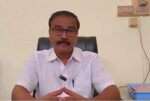 स्मार्ट मीटरबाबतचे गैरसमज दूर करा; ग्राहकांना अनेक सुविधा उपलब्ध