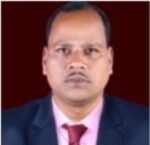 किसान मोर्चाचे धडाडीचे कार्यकर्ते दिनेश मेस्त्री यांच्याकडून पालकमंत्री नितेश राणे यांना वाढदिवसाच्या शुभेच्छा