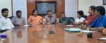 कुडाळात ३५२ वर्षांपूर्वीचा शिवराज्याभिषेक सोहळा साकारणार