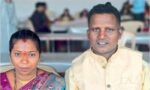 गोव्यात बाप-लेकाचा मृतदेह, पत्नी अत्यवस्थ; सोनुर्लीतील जाधव कुटुंबावर दु:खाचा डोंगर