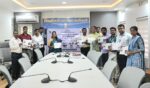 असंघटित क्षेत्रातील उद्यमांचे वार्षिक सर्वेक्षण व नियतकालिक श्रमशक्ती सर्वेक्षणांचा शुभारंभ