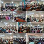 कुणकेश्वर ग्रामसभेत अणुऊर्जा व तत्सम विनाशकारी प्रकल्पांना एकमुखी विरोध
