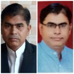 मोशी घनकचरा प्रकल्प दुर्घटना