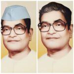 लोकशिक्षक बाबा भारती