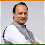 अजितदादा पवार यांच्या जयंतीनिमित्त वेंगुर्ल्यात २२ ते २८ जुलैदरम्यान जनसेवा सप्ताह