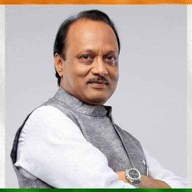 You are currently viewing अजितदादा पवार यांच्या जयंतीनिमित्त वेंगुर्ल्यात २२ ते २८ जुलैदरम्यान जनसेवा सप्ताह