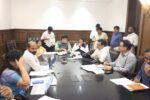 आडाळी एमआयडीसीला मोठा दिलासा