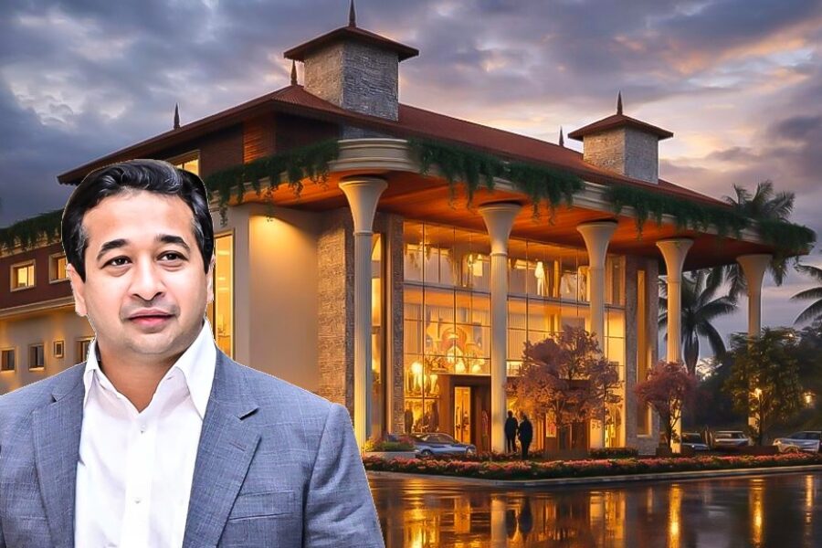 देवगड पर्यटन विकासाला नवी दिशा; ५ जुलैला शासकीय पर्यटन केंद्राचे भूमिपूजन 