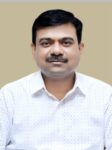 श्री राजेश खवले अपर आयुक्त विभागीय आयुक्त कार्यालय नागपूर यांच्या एका निर्णयाने उभे राहिले स्वाभिमानाचे गाव