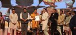 उद्योजकांच्या समस्या मार्गी लावण्यासाठी कटिबद्ध; कोकणच्या विकासासाठी रोडमॅप सादर करणार – डॉ. संतोष राणे