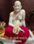 स्वामी नाम तारते