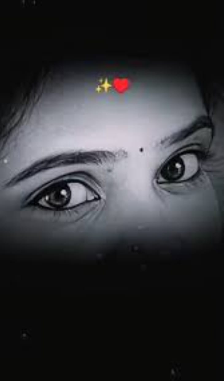 You are currently viewing गुंतत गेलो