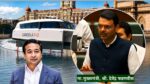 मुख्यमंत्र्यांकडून विधानसभेत मंत्री नितेश राणेंचे कौतुक