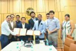 सिंधुदुर्गात १५० कोटींची गुंतवणूक; इलेक्ट्रिक बोट निर्मितीचा उभारणार भव्य प्रकल्प