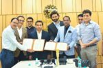 सिंधुदुर्गात १५० कोटींची गुंतवणूक; इलेक्ट्रिक बोट निर्मितीचा उभारणार भव्य प्रकल्प